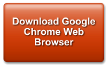 Download Google Chrome Web Browser