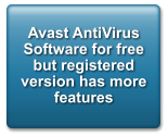 Avast AntiVirus Software for free but registered version has more features