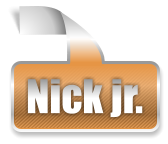 Nick jr.