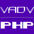 VADV-PHP